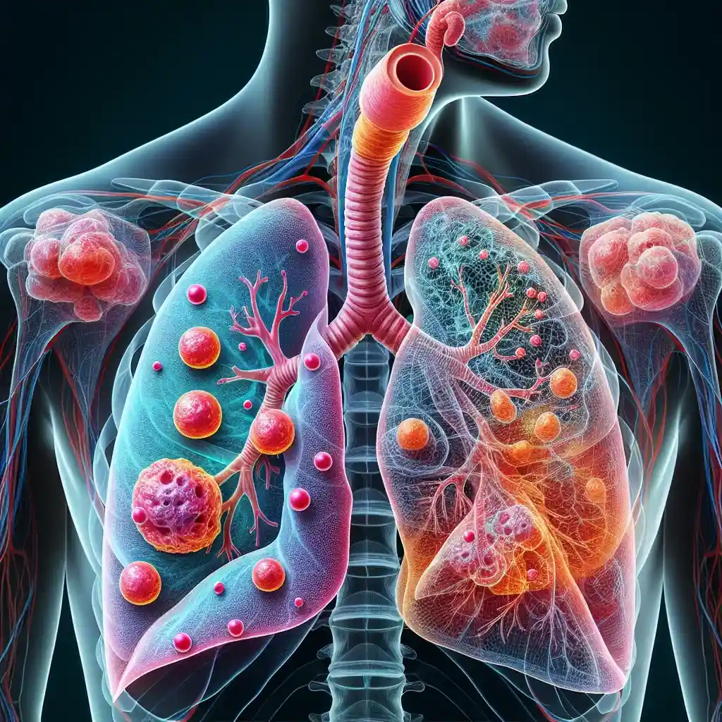 Заболевания и состояния, требующие диагностики