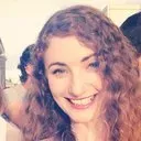 Esther Hansson profile picture